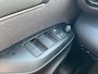Toyota Yaris 1.5 VVT-i 125pk Dynamic | Stoel + stuurverwarming, Climate control, Adaptieve cruise control, Lichtmetalen velgen
