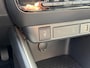 Toyota Yaris 1.5 VVT-i 125pk Dynamic | Stoel + stuurverwarming, Climate control, Adaptieve cruise control, Lichtmetalen velgen