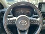 Toyota Yaris 1.5 VVT-i 125pk Dynamic | Stoel + stuurverwarming, Climate control, Adaptieve cruise control, Lichtmetalen velgen