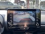 Toyota Yaris 1.5 VVT-i 125pk Dynamic | Stoel + stuurverwarming, Climate control, Adaptieve cruise control, Lichtmetalen velgen