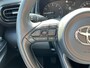 Toyota Yaris 1.5 VVT-i 125pk Dynamic | Stoel + stuurverwarming, Climate control, Adaptieve cruise control, Lichtmetalen velgen