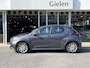 Toyota Yaris 1.5 VVT-i 125pk Dynamic | Stoel + stuurverwarming, Climate control, Adaptieve cruise control, Lichtmetalen velgen