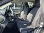 Toyota Yaris 1.5 VVT-i 125pk Dynamic | Stoel + stuurverwarming, Climate control, Adaptieve cruise control, Lichtmetalen velgen