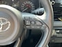 Toyota Yaris 1.5 VVT-i 125pk Dynamic | Stoel + stuurverwarming, Climate control, Adaptieve cruise control, Lichtmetalen velgen