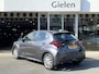 Toyota Yaris 1.5 VVT-i 125pk Dynamic | Stoel + stuurverwarming, Climate control, Adaptieve cruise control, Lichtmetalen velgen