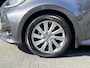 Toyota Yaris 1.5 VVT-i 125pk Dynamic | Stoel + stuurverwarming, Climate control, Adaptieve cruise control, Lichtmetalen velgen