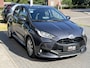 Toyota Yaris 1.5 VVT-i 125pk Dynamic | Stoel + stuurverwarming, Climate control, Adaptieve cruise control, Lichtmetalen velgen