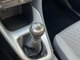 Toyota Yaris 1.5 VVT-i 125pk Dynamic | Stoel + stuurverwarming, Climate control, Adaptieve cruise control, Lichtmetalen velgen