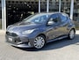 Toyota Yaris 1.5 VVT-i 125pk Dynamic | Stoel + stuurverwarming, Climate control, Adaptieve cruise control, Lichtmetalen velgen