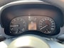 Toyota Yaris 1.5 VVT-i 125pk Dynamic | Stoel + stuurverwarming, Climate control, Adaptieve cruise control, Lichtmetalen velgen
