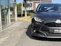 Toyota Yaris 1.5 VVT-i 125pk Dynamic | Stoel + stuurverwarming, Climate control, Adaptieve cruise control, Lichtmetalen velgen