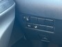 Toyota Yaris 1.5 VVT-i 125pk Dynamic | Stoel + stuurverwarming, Climate control, Adaptieve cruise control, Lichtmetalen velgen