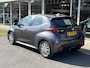 Toyota Yaris 1.5 VVT-i 125pk Dynamic | Stoel + stuurverwarming, Climate control, Adaptieve cruise control, Lichtmetalen velgen