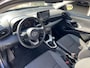 Toyota Yaris 1.5 VVT-i 125pk Dynamic | Stoel + stuurverwarming, Climate control, Adaptieve cruise control, Lichtmetalen velgen