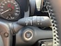Toyota Yaris 1.5 VVT-i 125pk Dynamic | Stoel + stuurverwarming, Climate control, Adaptieve cruise control, Lichtmetalen velgen