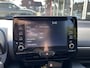 Toyota Yaris 1.5 VVT-i 125pk Dynamic | Stoel + stuurverwarming, Climate control, Adaptieve cruise control, Lichtmetalen velgen