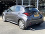 Toyota Yaris 1.5 VVT-i 125pk Dynamic | Stoel + stuurverwarming, Climate control, Adaptieve cruise control, Lichtmetalen velgen