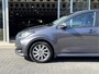 Toyota Yaris 1.5 VVT-i 125pk Dynamic | Stoel + stuurverwarming, Climate control, Adaptieve cruise control, Lichtmetalen velgen