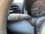 Toyota Yaris 1.5 VVT-i 125pk Dynamic | Stoel + stuurverwarming, Climate control, Adaptieve cruise control, Lichtmetalen velgen