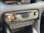 Toyota Yaris 1.5 VVT-i 125pk Dynamic | Stoel + stuurverwarming, Climate control, Adaptieve cruise control, Lichtmetalen velgen