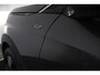 Peugeot 5008 1.6T 180pk Aut. 7p GT-Line FULL LED | 360 CAM | CARPLAY | ACC | NAVI | CLIMA | PDC V+A | LMV 18''