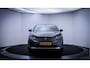 Peugeot 5008 1.6T 180pk Aut. 7p GT-Line FULL LED | 360 CAM | CARPLAY | ACC | NAVI | CLIMA | PDC V+A | LMV 18''