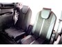 Peugeot 5008 1.6T 180pk Aut. 7p GT-Line FULL LED | 360 CAM | CARPLAY | ACC | NAVI | CLIMA | PDC V+A | LMV 18''