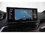 Peugeot 5008 1.6T 180pk Aut. 7p GT-Line FULL LED | 360 CAM | CARPLAY | ACC | NAVI | CLIMA | PDC V+A | LMV 18''