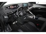 Peugeot 5008 1.6T 180pk Aut. 7p GT-Line FULL LED | 360 CAM | CARPLAY | ACC | NAVI | CLIMA | PDC V+A | LMV 18''