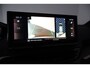 Peugeot 5008 1.6T 180pk Aut. 7p GT-Line FULL LED | 360 CAM | CARPLAY | ACC | NAVI | CLIMA | PDC V+A | LMV 18''