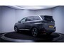 Peugeot 5008 1.6T 180pk Aut. 7p GT-Line FULL LED | 360 CAM | CARPLAY | ACC | NAVI | CLIMA | PDC V+A | LMV 18''