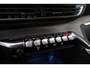 Peugeot 5008 1.6T 180pk Aut. 7p GT-Line FULL LED | 360 CAM | CARPLAY | ACC | NAVI | CLIMA | PDC V+A | LMV 18''