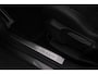 Peugeot 5008 1.6T 180pk Aut. 7p GT-Line FULL LED | 360 CAM | CARPLAY | ACC | NAVI | CLIMA | PDC V+A | LMV 18''