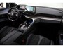 Peugeot 5008 1.6T 180pk Aut. 7p GT-Line FULL LED | 360 CAM | CARPLAY | ACC | NAVI | CLIMA | PDC V+A | LMV 18''