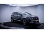 Peugeot 5008 1.6T 180pk Aut. 7p GT-Line FULL LED | 360 CAM | CARPLAY | ACC | NAVI | CLIMA | PDC V+A | LMV 18''