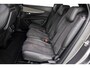 Peugeot 5008 1.6T 180pk Aut. 7p GT-Line FULL LED | 360 CAM | CARPLAY | ACC | NAVI | CLIMA | PDC V+A | LMV 18''