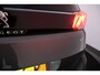 Peugeot 5008 1.6T 180pk Aut. 7p GT-Line FULL LED | 360 CAM | CARPLAY | ACC | NAVI | CLIMA | PDC V+A | LMV 18''
