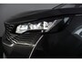 Peugeot 5008 1.6T 180pk Aut. 7p GT-Line FULL LED | 360 CAM | CARPLAY | ACC | NAVI | CLIMA | PDC V+A | LMV 18''