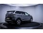 Peugeot 5008 1.6T 180pk Aut. 7p GT-Line FULL LED | 360 CAM | CARPLAY | ACC | NAVI | CLIMA | PDC V+A | LMV 18''