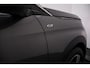 Peugeot 5008 1.6T 180pk Aut. 7p GT-Line FULL LED | 360 CAM | CARPLAY | ACC | NAVI | CLIMA | PDC V+A | LMV 18''