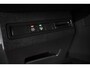 Peugeot 5008 1.6T 180pk Aut. 7p GT-Line FULL LED | 360 CAM | CARPLAY | ACC | NAVI | CLIMA | PDC V+A | LMV 18''
