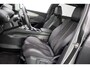 Peugeot 5008 1.6T 180pk Aut. 7p GT-Line FULL LED | 360 CAM | CARPLAY | ACC | NAVI | CLIMA | PDC V+A | LMV 18''