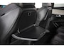 Peugeot 5008 1.6T 180pk Aut. 7p GT-Line FULL LED | 360 CAM | CARPLAY | ACC | NAVI | CLIMA | PDC V+A | LMV 18''