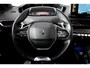 Peugeot 5008 1.6T 180pk Aut. 7p GT-Line FULL LED | 360 CAM | CARPLAY | ACC | NAVI | CLIMA | PDC V+A | LMV 18''