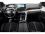 Peugeot 5008 1.6T 180pk Aut. 7p GT-Line FULL LED | 360 CAM | CARPLAY | ACC | NAVI | CLIMA | PDC V+A | LMV 18''