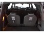 Peugeot 5008 1.6T 180pk Aut. 7p GT-Line FULL LED | 360 CAM | CARPLAY | ACC | NAVI | CLIMA | PDC V+A | LMV 18''