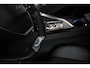Peugeot 5008 1.6T 180pk Aut. 7p GT-Line FULL LED | 360 CAM | CARPLAY | ACC | NAVI | CLIMA | PDC V+A | LMV 18''