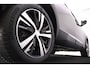 Peugeot 5008 1.6T 180pk Aut. 7p GT-Line FULL LED | 360 CAM | CARPLAY | ACC | NAVI | CLIMA | PDC V+A | LMV 18''