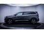 Peugeot 5008 1.6T 180pk Aut. 7p GT-Line FULL LED | 360 CAM | CARPLAY | ACC | NAVI | CLIMA | PDC V+A | LMV 18''