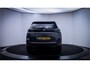 Peugeot 5008 1.6T 180pk Aut. 7p GT-Line FULL LED | 360 CAM | CARPLAY | ACC | NAVI | CLIMA | PDC V+A | LMV 18''